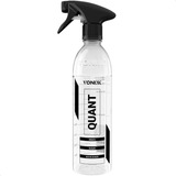 Vonixx