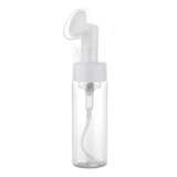 Silicone