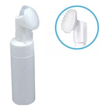 Facial