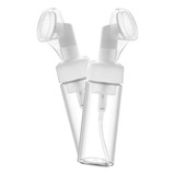 60ml