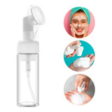 Silicone