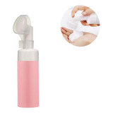 Facial