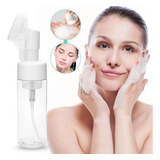 100ml