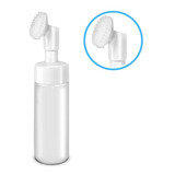 Facial