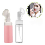 Facial