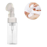 Facial