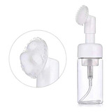 Facial
