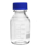 500ml