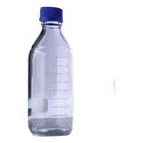 1000ml