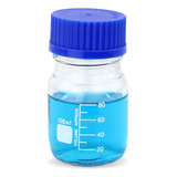 100ml
