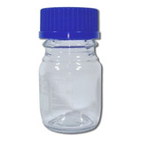 100ml