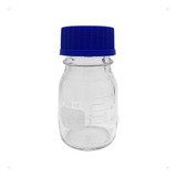 100ml