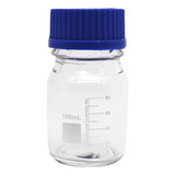 100ml