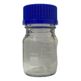 100ml