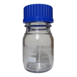 100ml
