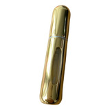 Dourado