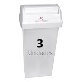 3unid