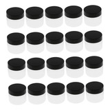 30ml