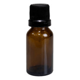 10ml