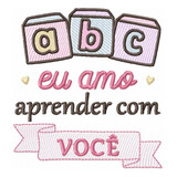 Bordado