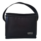 Frasqueira Bolsa Térmica Feminina Linda 