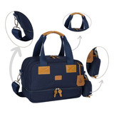 Masterbag