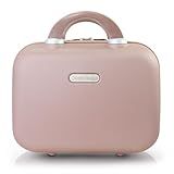 Frasqueira Jacki Design Elite ROSE