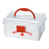 Medicamentos