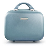 Frasqueira Necessaire Dream Jacki Design Bolsa Viagem Abs