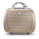 Frasqueira Necessaire Select Jacki Design Bolsa Viagem Abs