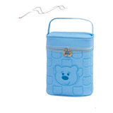 Urso