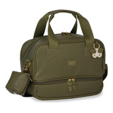 Masterbag