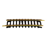 Frateschi 4083 Frateschi Trilho Curvo 482 X 10 unidade 