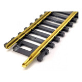 Frateschi Trilho Reto 4055 55mm Caixa Com 20