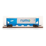 rumo