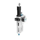 FRCS 3 8 D MINI A 194877 FRCS 3 8 D O MIDI 194902 Unidade De Tratamento De Ar 194902 