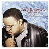 Fred Hammond Christmas