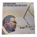 Vinil