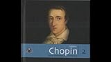 Frédéric Chopin Royal Philharmonic Orchestra Não Inclui Cd 