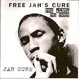 Free Jah S Cure The Album