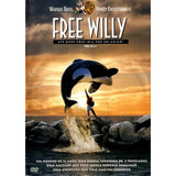 Free Willy 