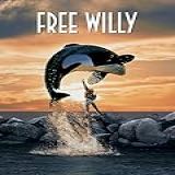 Free Willy