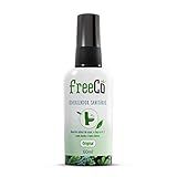 60Ml