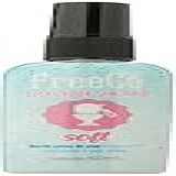 60Ml