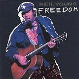 Freedom  CD 