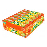 Riclan
