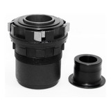 Freehub Free Hub Xd P Roda Vzan Everest Carbon Xd Mtb frsp