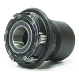 Freehub Núcleo Para Roda Cubo Absolute Prime Boost Xd