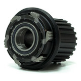 Freehub Núcleo Roda Cubo Absolute Prime Boost Micro Spline