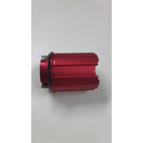 Freehub Vzan Concept futura 11v Pequeno Defeito Só Aparência